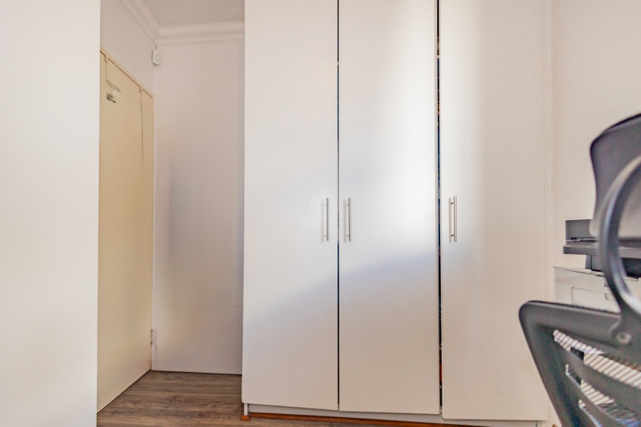 2 Bedroom Property for Sale in Hagley Western Cape